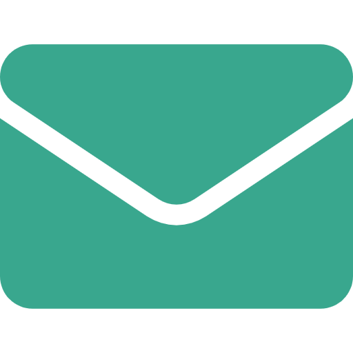 Icono de Email