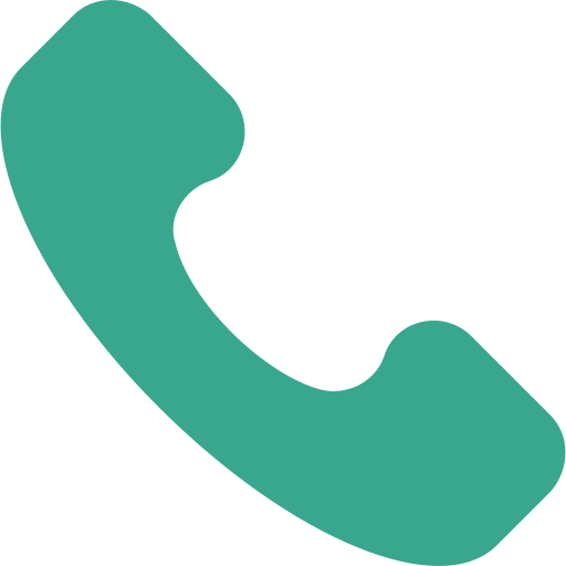 Icono de Teléfono